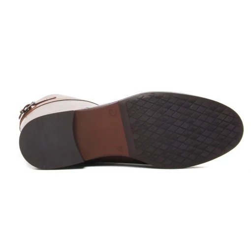 Bottes Cavalières Dorking D7687 Sierra