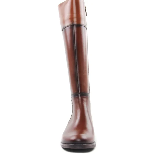 Bottes Cavalières Dorking D7687 Sierra