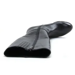 Bottes Regarde Le Ciel Patricia-30 Black