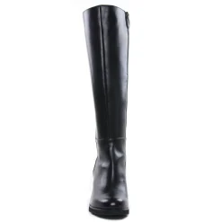 Bottes Regarde Le Ciel Patricia-30 Black