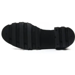 Bottes Stretch Les Tropeziennes Damoz Noir