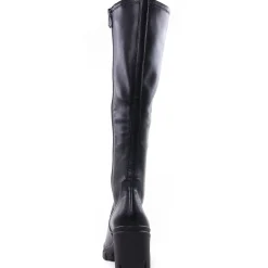 Bottes Stretch Tamaris 25600 Black