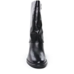 Bottes Tamaris 25055 Black
