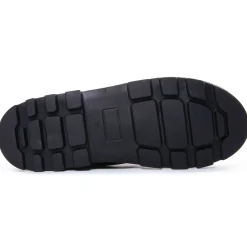 Bottines À Lacets Mamzelle Poula Kaki