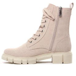 Bottines À Lacets Marco Tozzi 25215 Powder
