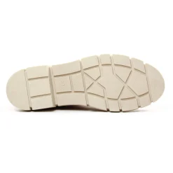 Bottines À Lacets Marco Tozzi 25215 Powder