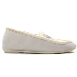 Chaussons American Vintage Safir Crudo