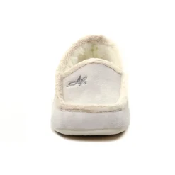 Chaussons American Vintage Safir Crudo