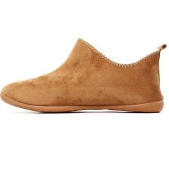 Chaussons La Maison De L Espadrille 6030-7 Cuero