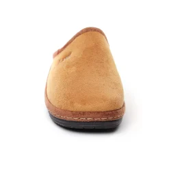 Chaussons La Maison De L Espadrille 4210-7 Cuero