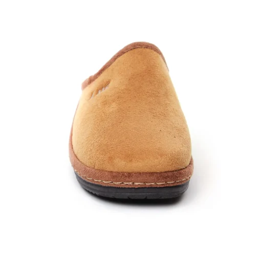 Chaussons La Maison De L Espadrille 4210-7 Cuero