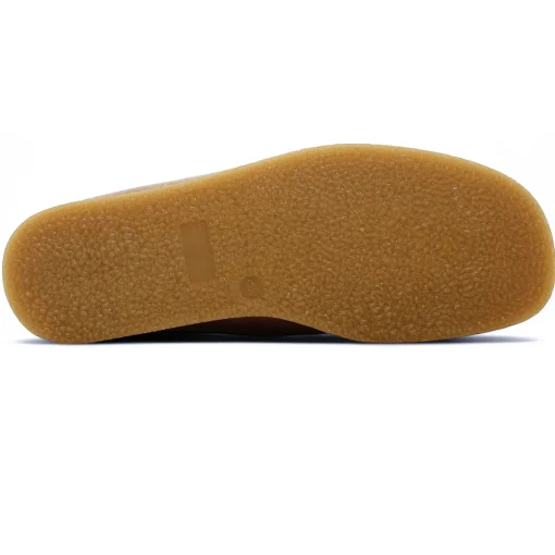 Derbys Another Step 7010 Pardo