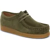 Derbys Another Step 7010 Trebol