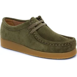 Derbys Another Step 7010 Trebol