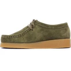 Derbys Another Step 7010 Trebol