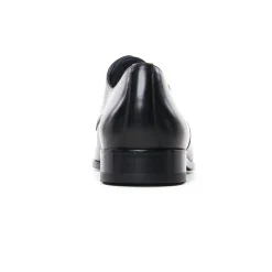 Derbys Brett Sons 3952 Noir