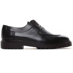 Derbys Brett Sons Hamilton Anil1023