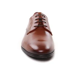 Derbys Fluchos F0842 Cuero