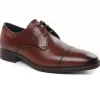 Derbys Fluchos F1055 Havane Camel