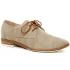 Derbys Fugitive Helen Taupe