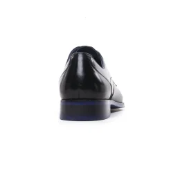 Derbys Kdopa Gahan Noir