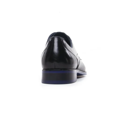 Derbys Kdopa Gahan Noir