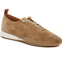 Derbys Mamzelle Dart Biscuit