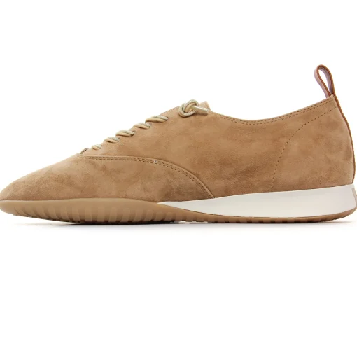 Derbys Mamzelle Dart Biscuit