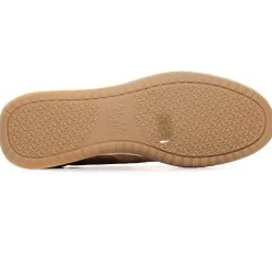 Derbys Mamzelle Dart Biscuit