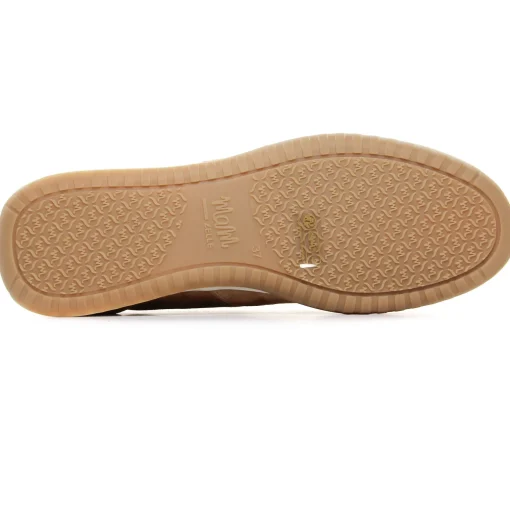 Derbys Mamzelle Dart Biscuit