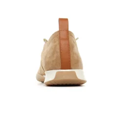 Derbys Mamzelle Dart Biscuit