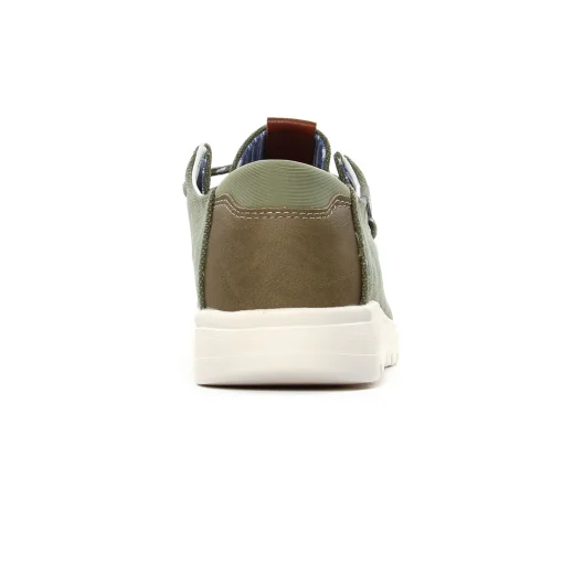 Derbys Mtng 84335 Kaki