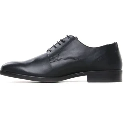Derbys Pikolinos Bristol M7J Black