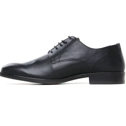 Derbys Pikolinos Bristol M7J Black