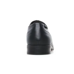 Derbys Pikolinos Bristol M7J Black