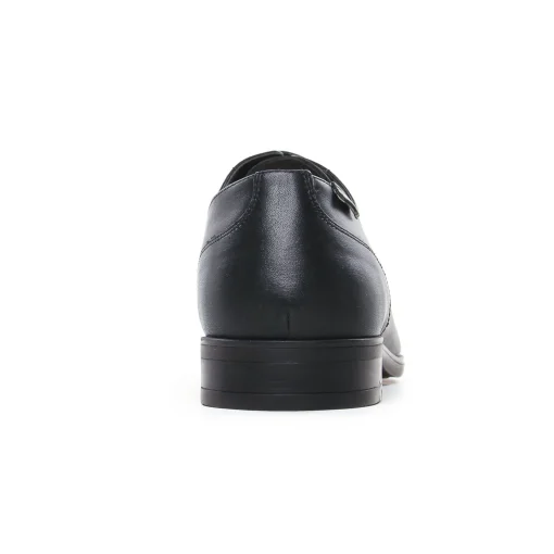 Derbys Pikolinos Bristol M7J Black
