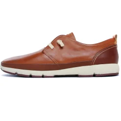Derbys Pikolinos Fuencarral Brandy