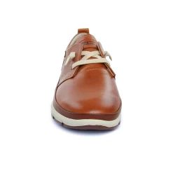 Derbys Pikolinos Fuencarral Brandy