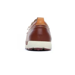 Derbys Pikolinos Fuencarral Brandy