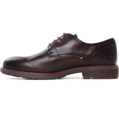 Derbys Pikolinos York M2M Olmo