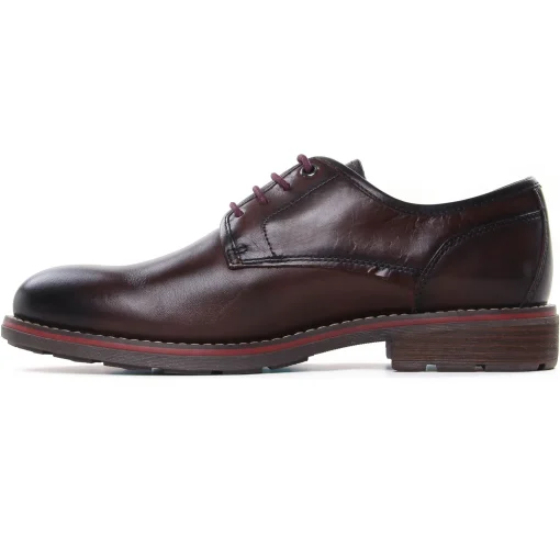 Derbys Pikolinos York M2M Olmo