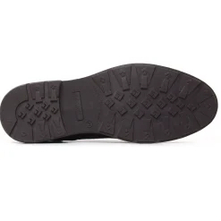 Derbys Pikolinos York M2M Olmo
