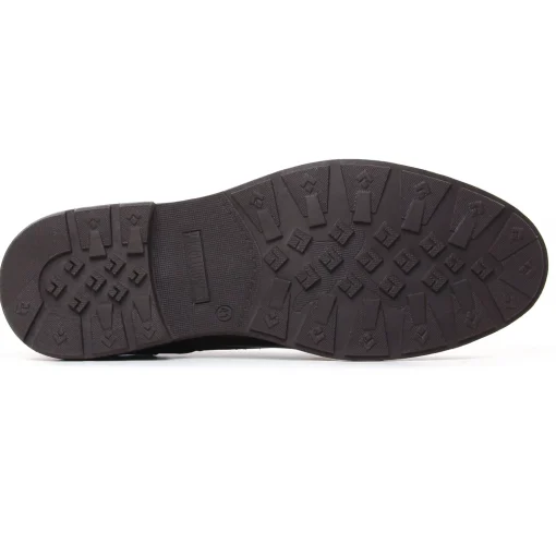 Derbys Pikolinos York M2M Olmo