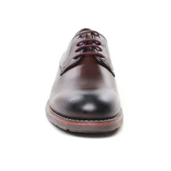Derbys Pikolinos York M2M Olmo