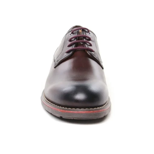 Derbys Pikolinos York M2M Olmo
