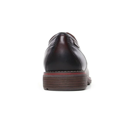 Derbys Pikolinos York M2M Olmo