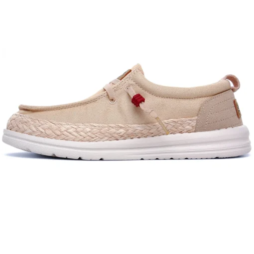 Derbys Refresh 172467 Nude