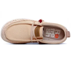 Derbys Refresh 172467 Nude
