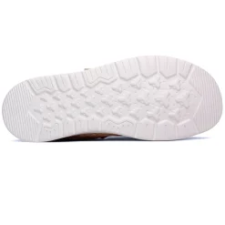 Derbys Refresh 172467 Nude