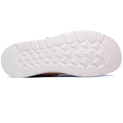 Derbys Refresh 172467 Nude